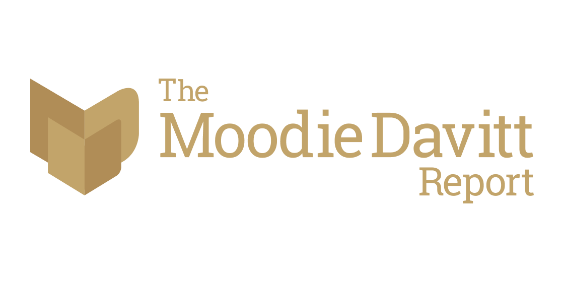 Moodie Davitt Report
